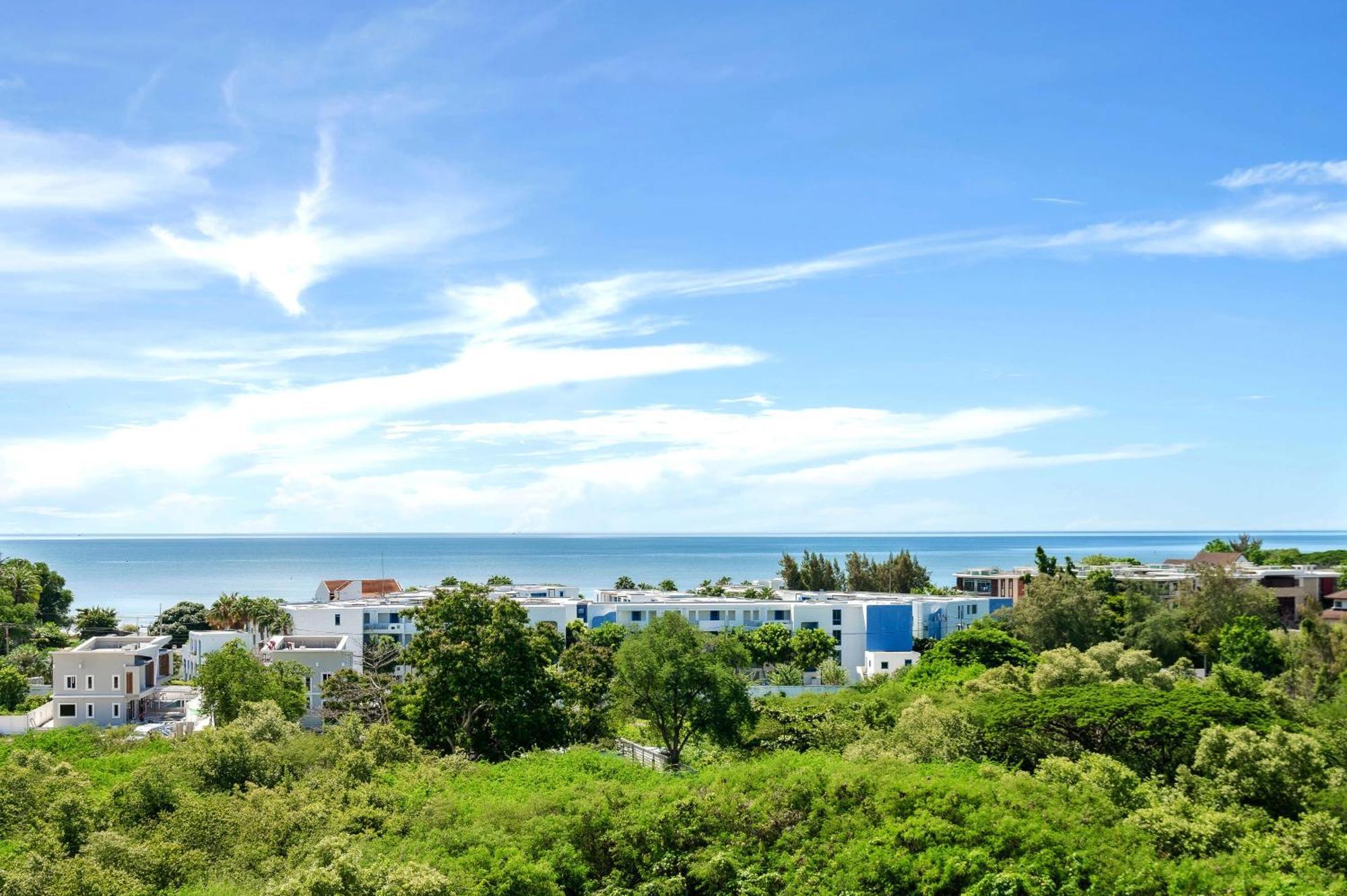 Soi 7 Hua Hin-Happy Rent Exterior foto