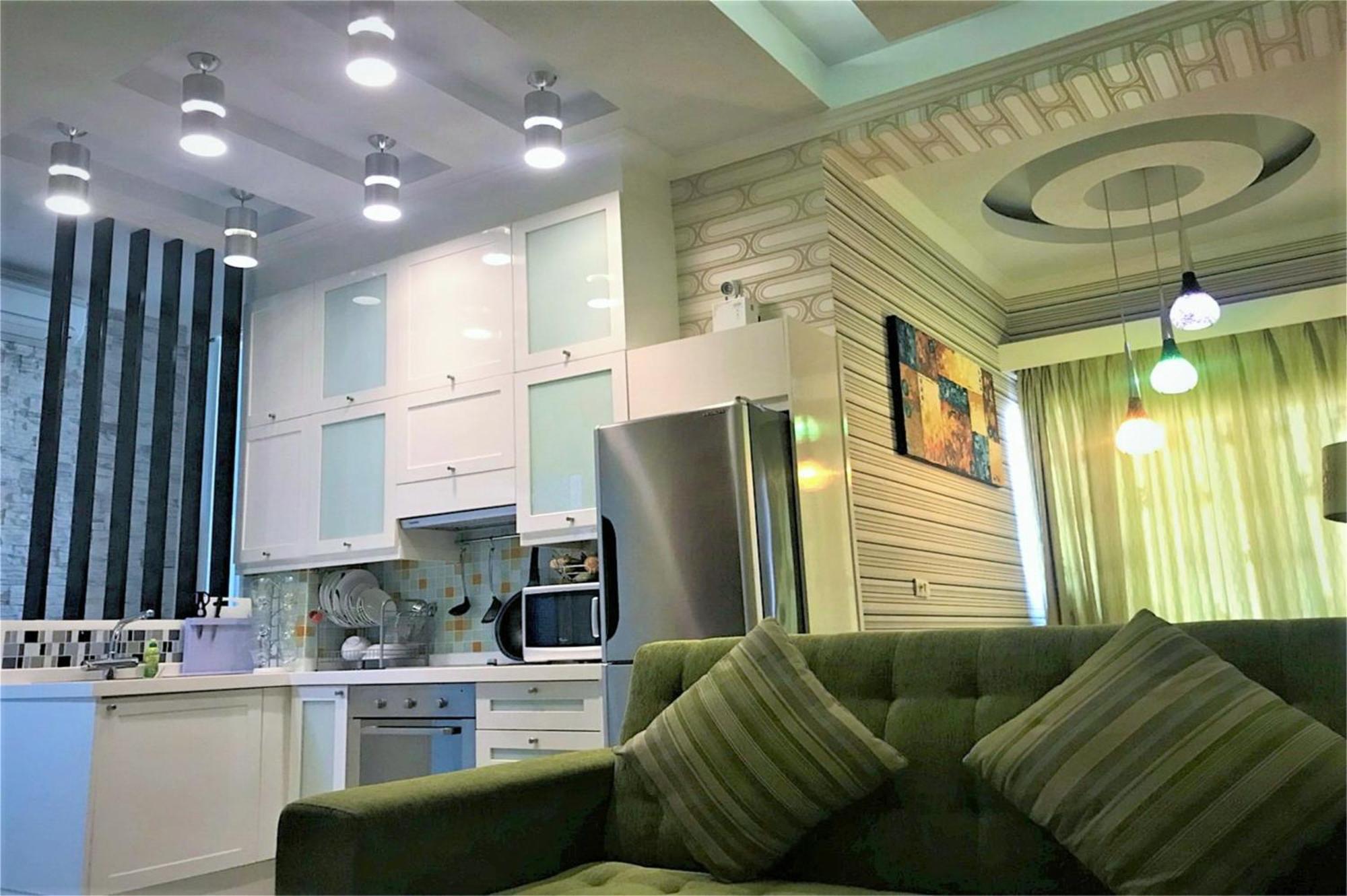 Soi 7 Hua Hin-Happy Rent Exterior foto