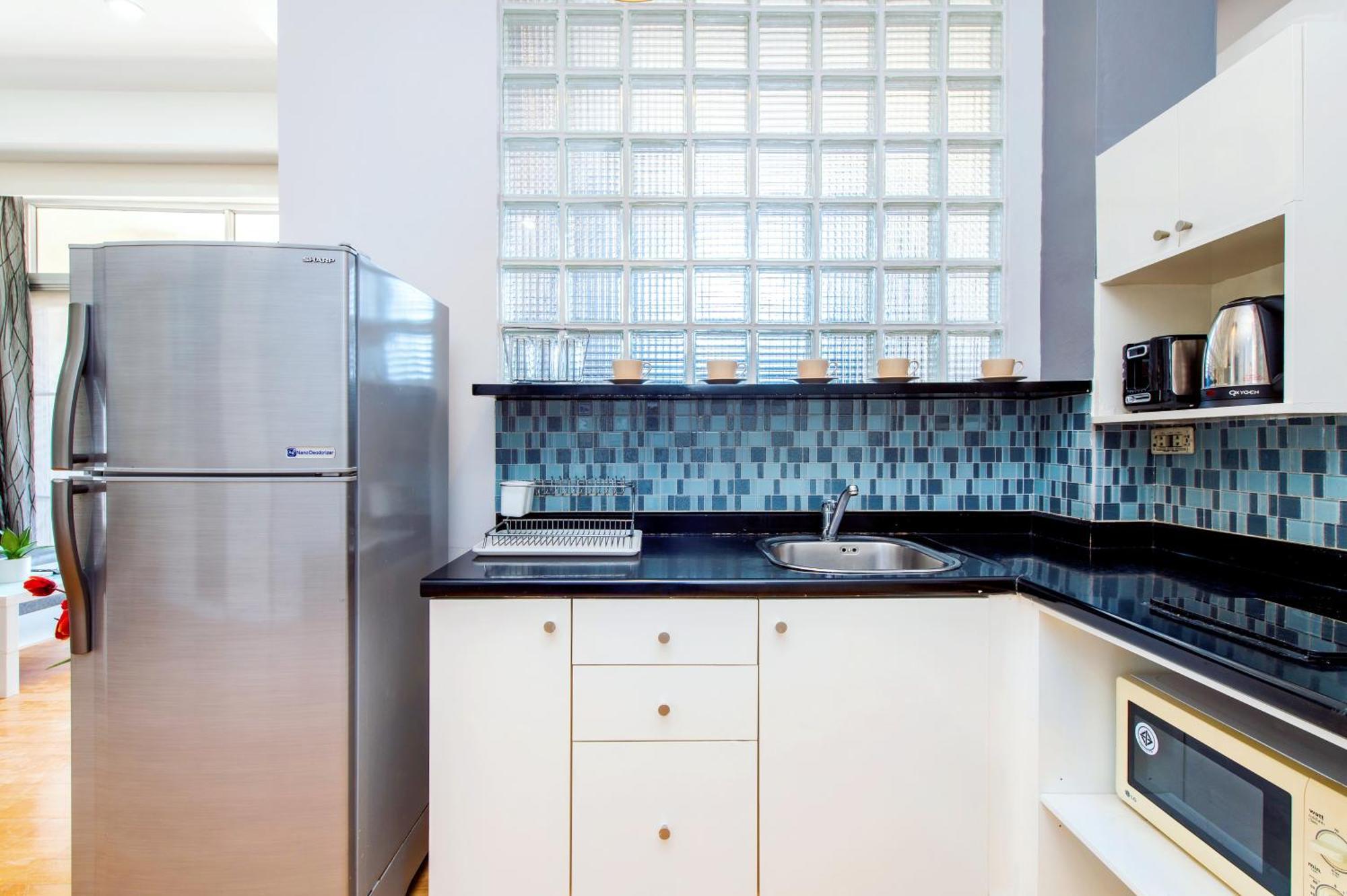 Soi 7 Hua Hin-Happy Rent Quarto foto