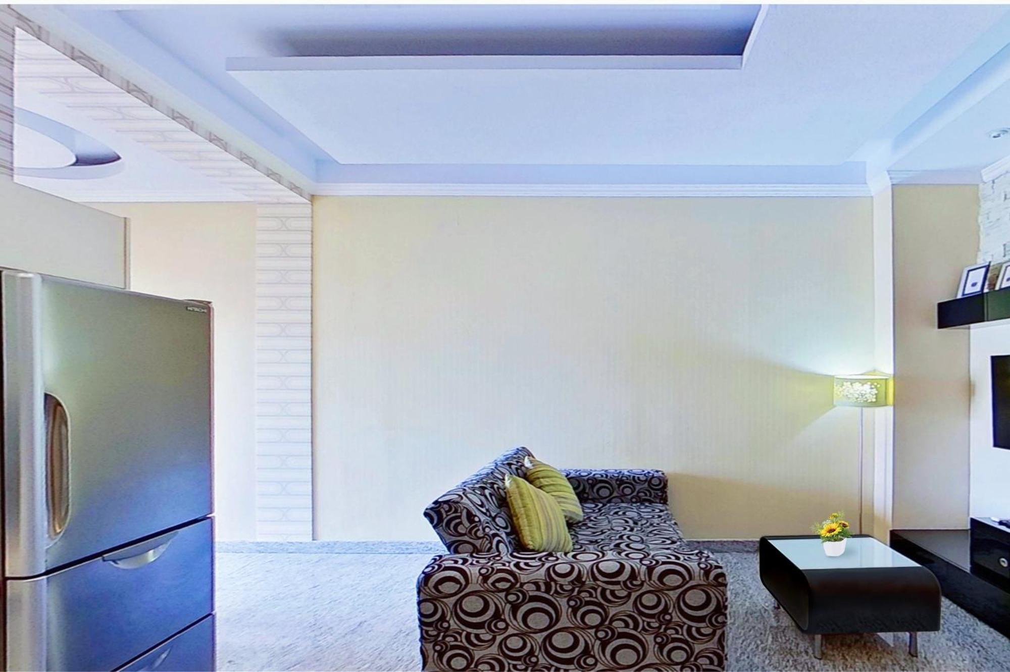 Soi 7 Hua Hin-Happy Rent Quarto foto