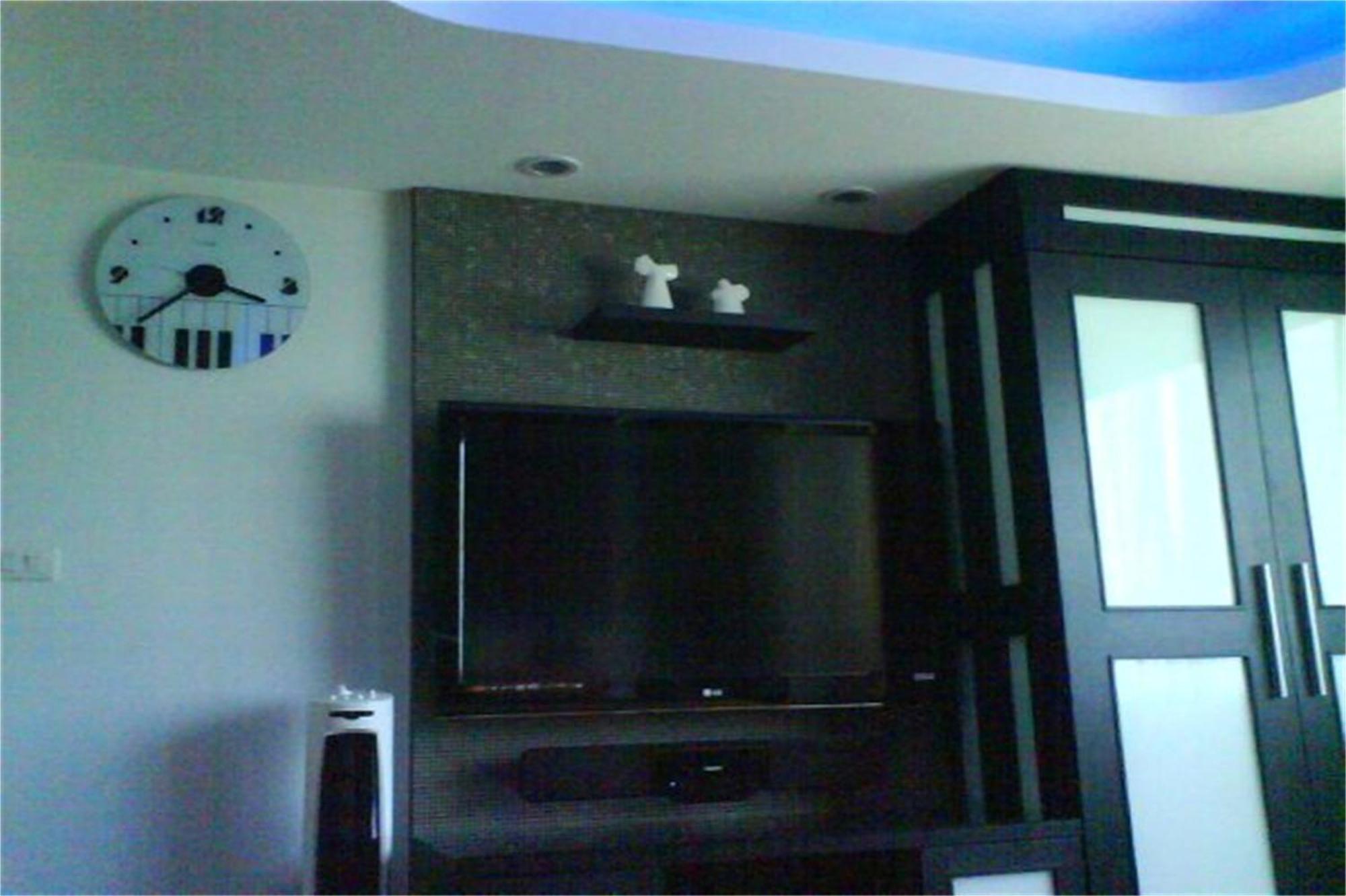 Soi 7 Hua Hin-Happy Rent Quarto foto